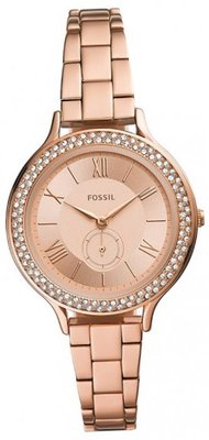 Fossil ES4950