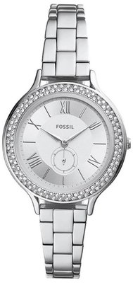 Fossil ES4952