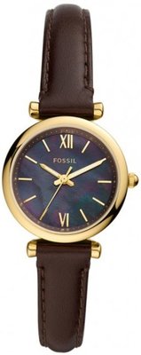 Fossil ES4968