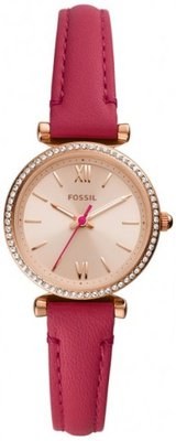 Fossil ES5006