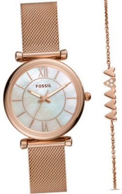 Fossil ES5058SET