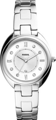 Fossil ES5069