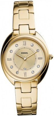 Fossil ES5071