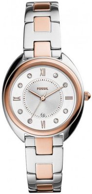 Fossil ES5072