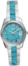 Fossil ES5077