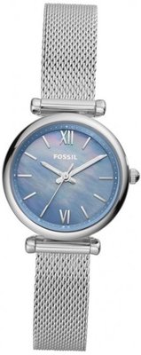 Fossil ES5083