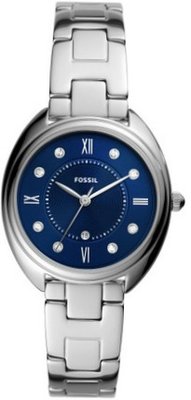 Fossil ES5087