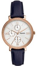 Fossil ES5096