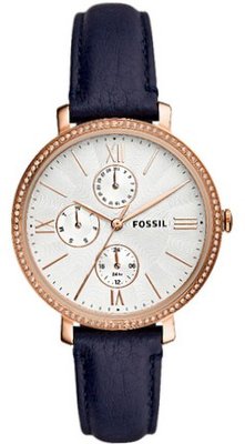 Fossil ES5096