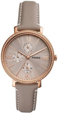 Fossil ES5097