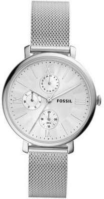 Fossil ES5099