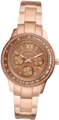 Fossil ES5109