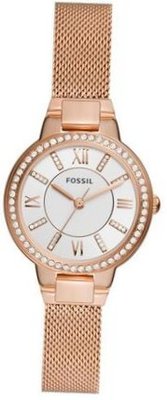 Fossil ES5111