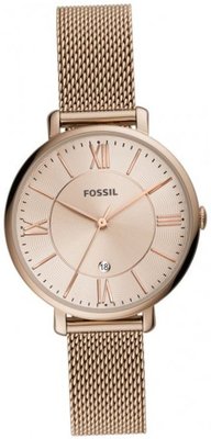 Fossil ES5120