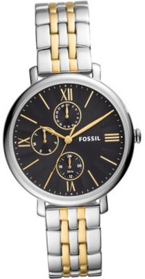 Fossil ES5143