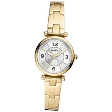 Fossil ES5203