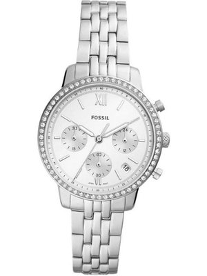 Fossil ES5217