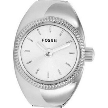 Fossil ES5245