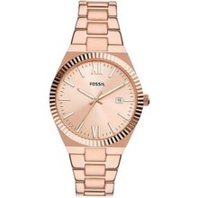 Fossil ES5258