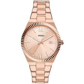 Fossil ES5258