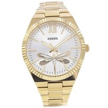 Fossil ES5262