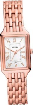 Fossil ES5271