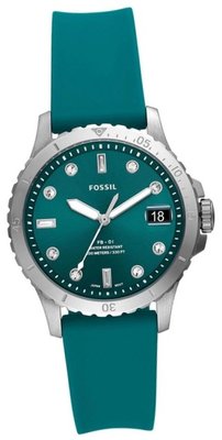 Fossil ES5287