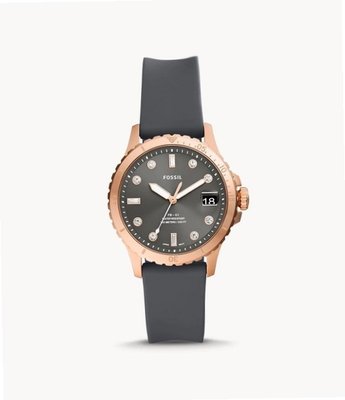 Fossil ES5293