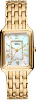 Fossil ES5304