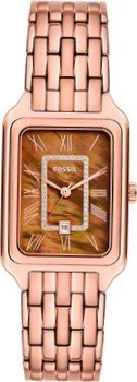 Fossil ES5323