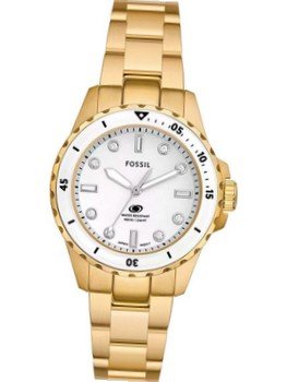 Fossil ES5350