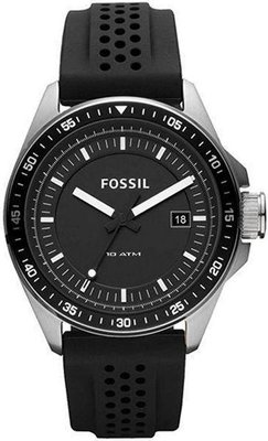 Fossil FOS AM4384