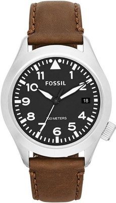 Fossil FOS AM4512