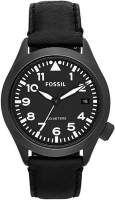 Fossil FOS AM4515