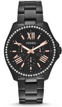 Fossil FOS AM4522