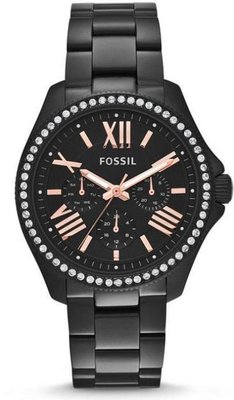 Fossil FOS AM4522