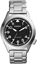 Fossil FOS AM4562