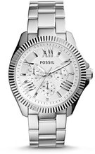 Fossil FOS AM4568