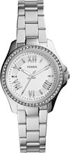 Fossil FOS AM4576