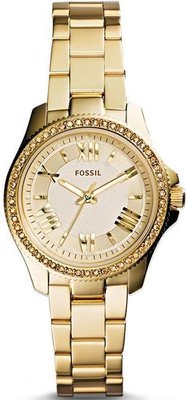 Fossil FOS AM4577
