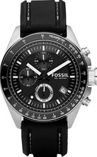 Fossil FOS CH2573IE