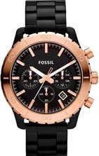 Fossil FOS CH2817