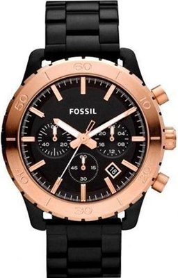 Fossil FOS CH2817