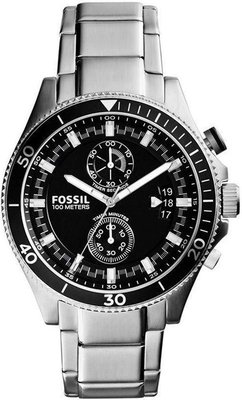 Fossil FOS CH2935