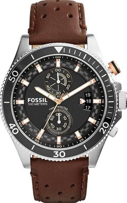 Fossil FOS CH2944