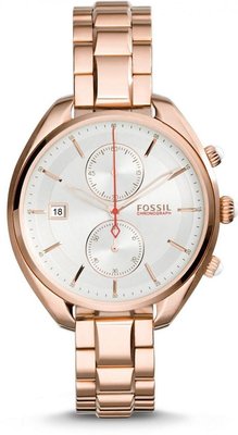 Fossil FOS CH2977