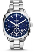 Fossil FOS CH2983