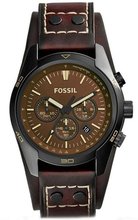 Fossil FOS CH2990