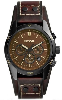 Fossil FOS CH2990