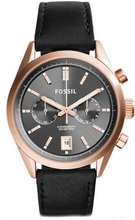 Fossil FOS CH2991